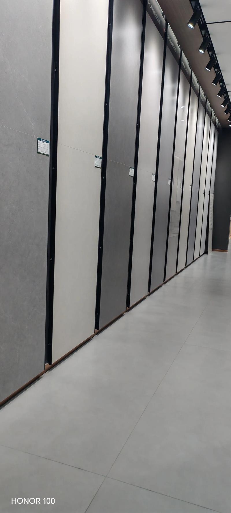 湖北建材市场洞察：批发趋势与机遇